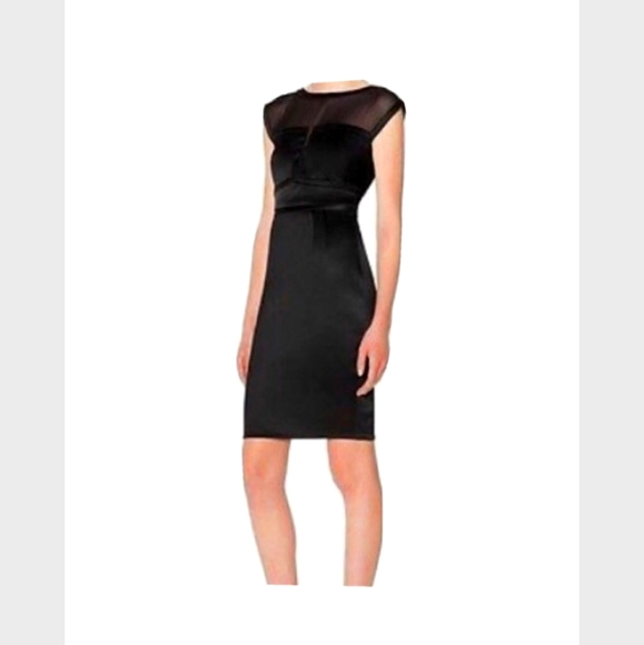 The Limited Dresses & Skirts - Scandal Collection LIMITED dress